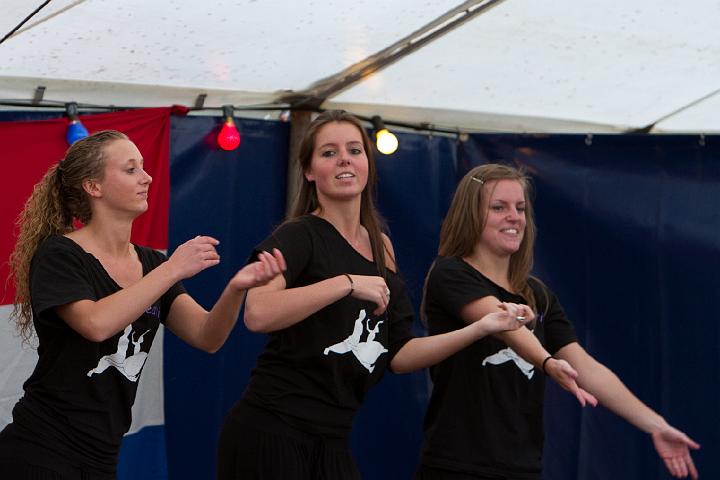 5 mei 2010 085.JPG
